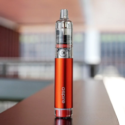 Aspire Cyber G Pod Kit