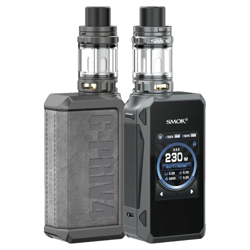 Smok G-PRIV 4 Box Mod