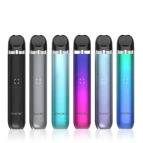 SMOK IGEE A1 Pod System Kit