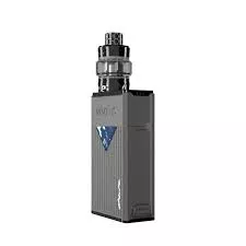 Innokin MVP5 Ajax Kitin arvostelu