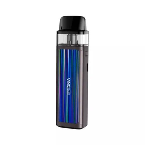 Voopoo Vinci AIR POD Kitin arvostelu