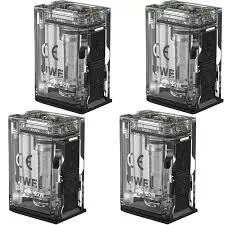 Uwell Havok V1 POD -mod kit -sarjan arvostelu