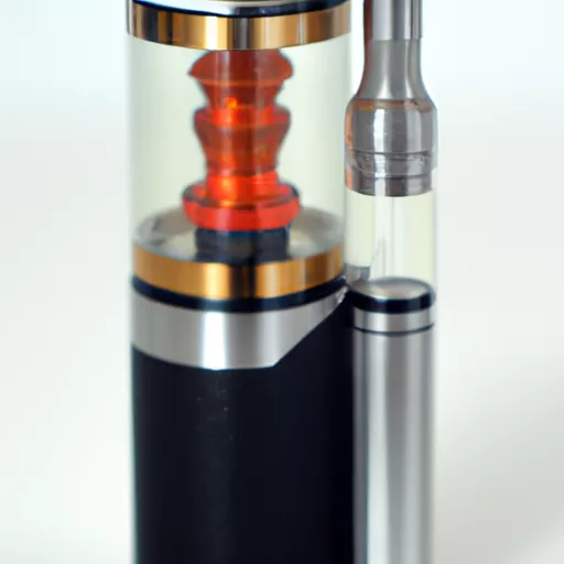 Innokin